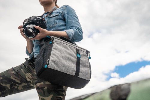 Tenba Skyline Collection